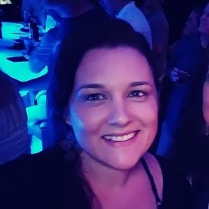 Meet your Posher, Dani